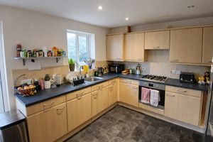 Photo 9- click for photo gallery